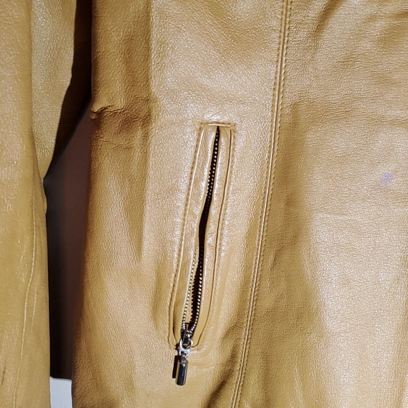 Jacket - Picture 2 of 4